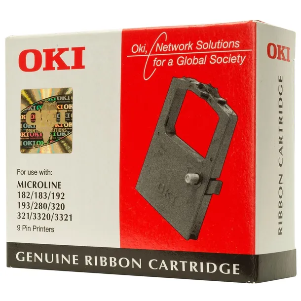 tasma-oki-microline-182-183-192-193-280-320-321-3320-3321-09002303-producent-oki