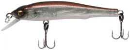 wobler-megabass-x-70-sp-71mm-5-6g-gp-phantom