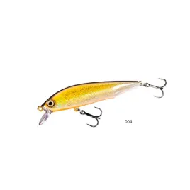 wobler-shimano-flugel-flat-plywa-7cm-5g-gold-shine