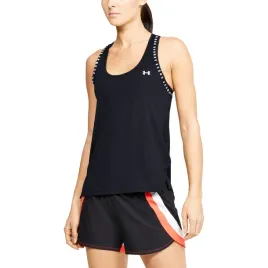 koszulka-treningowa-bez-rekawow-under-armour-xs-czarny