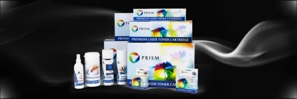 toner-prism-do-oki-niebieski-cyan
