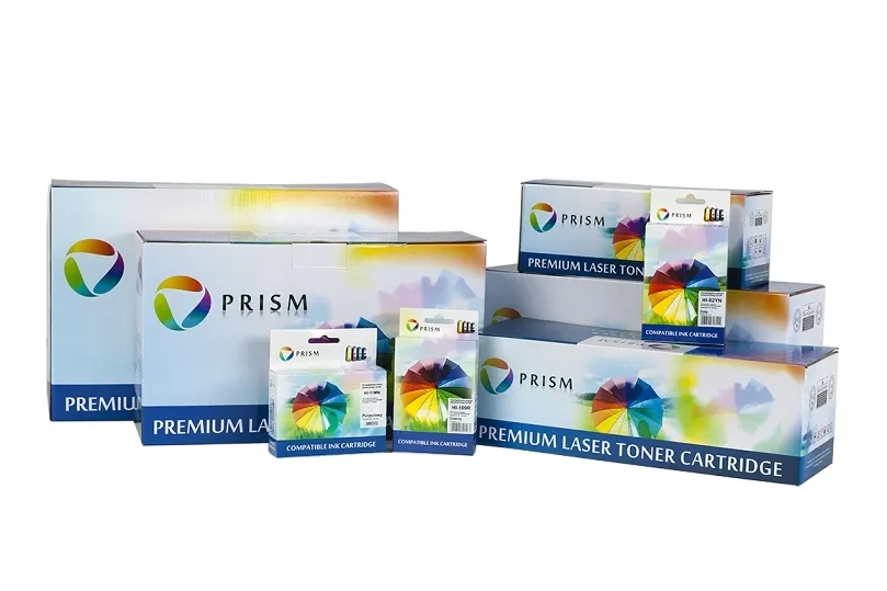 toner-prism-do-oki-niebieski-cyan