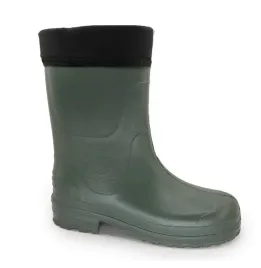 buty-z-ociepleniem-feniks-eva-dm-23m-rozmiar-45-46