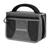 shimano-torba-predator-tackle