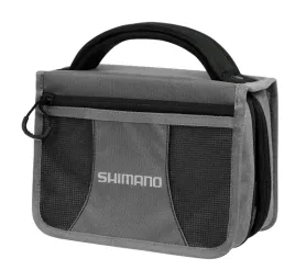 shimano-torba-predator-tackle