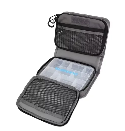 shimano-torba-predator-tackle