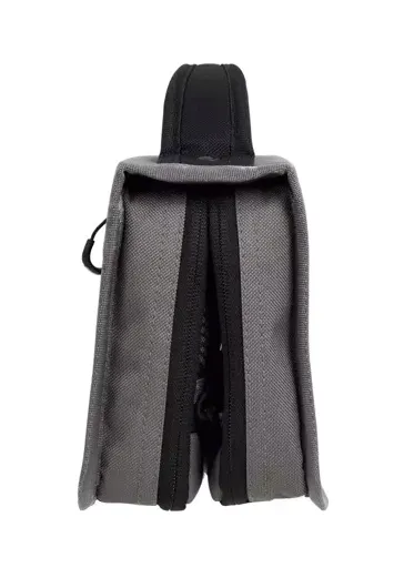 shimano-torba-predator-tackle-kod-producenta-lugc-08