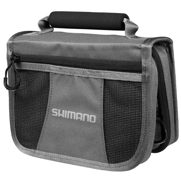 shimano-torba-predator-tackle-model-tackle-wallet