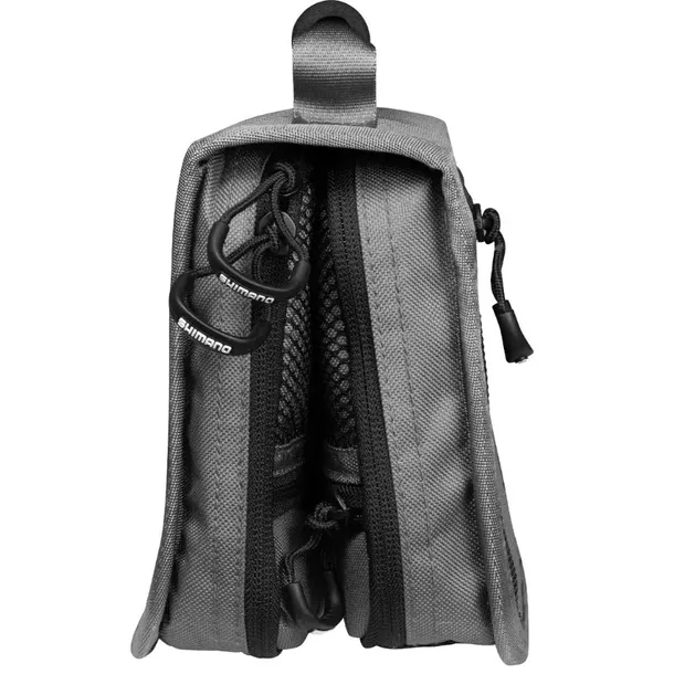 shimano-torba-predator-tackle-rodzaj-torba
