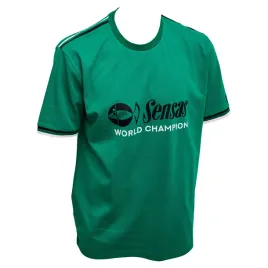 tshirt-sensas-iconic-green-rozmiar-m-79024