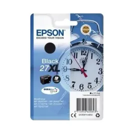 tusz-org-epson-27xl-black-t2711-wf7610-wf7620