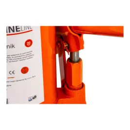 podnosnik-hydrauliczny-slupkowy-lewarek-20t-235-440mm-engineline
