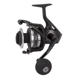 kolowrotek-okuma-cedros-cj-10000