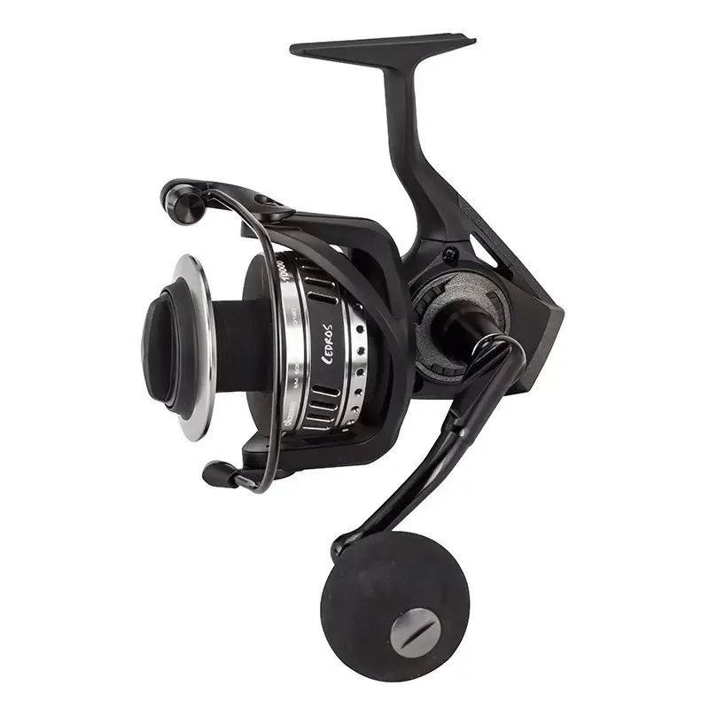 kolowrotek-okuma-cedros-cj-10000-marka-okuma