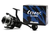 kolowrotek-okuma-cedros-cj-10000-marka-okuma