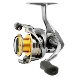 kolowrotek-okuma-cedros-cj-10000-rozmiar-8000