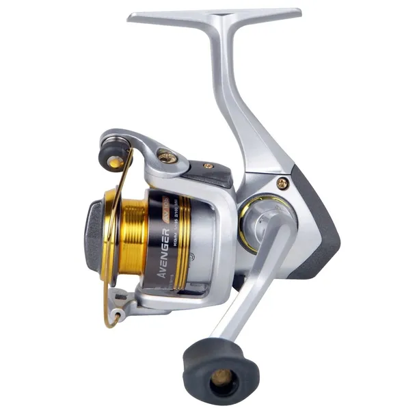 kolowrotek-okuma-cedros-cj-10000-moc-hamulca-20-kg