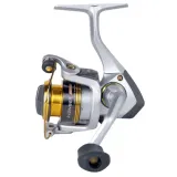 kolowrotek-okuma-cedros-cj-10000-moc-hamulca-20-kg