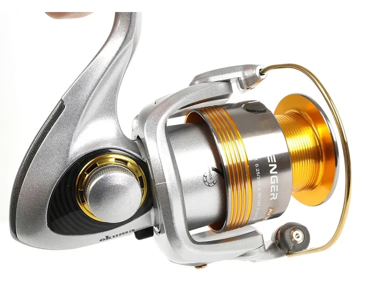 kolowrotek-okuma-cedros-cj-10000-waga-643-g