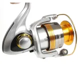 kolowrotek-okuma-cedros-cj-10000-waga-643-g