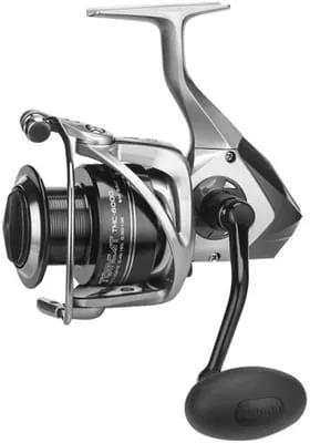 kolowrotek-okuma-cedros-cj-10000-model-cedros-cj