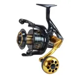kolowrotek-okuma-cedros-cj-10000-marka-okuma-przelozenie-5-4-1