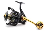 kolowrotek-okuma-cedros-cj-10000-marka-okuma-nawoj-112-cm