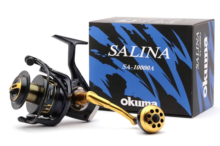kolowrotek-okuma-cedros-cj-10000-marka-okuma-rozmiar-8000