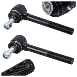 koncowka-drazka-lewa-i-prawa-do-ursus-1034-1134-1234-1634-chelmno