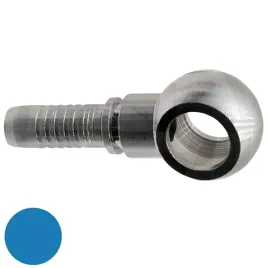 koncowka-oczkowa-rar-3-4-ze-stali-ocynkowanej-do-hydrauliki-silowej