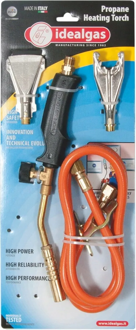 palnik-gazowy-idealgas-0-w