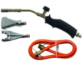 palnik-gazowy-idealgas-0-w-kod-producenta-ifksf109