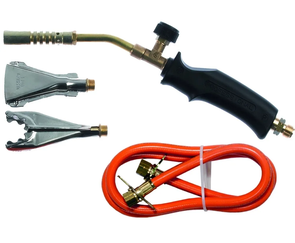 palnik-gazowy-idealgas-0-w-waga-z-opakowaniem-1-kg