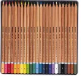 kredki-akwarelowe-bruynzeel-expression-24-kol-rodzaj-akwarelowe