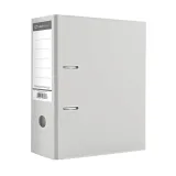 segregator-a4-75-mm-szary-interdruk