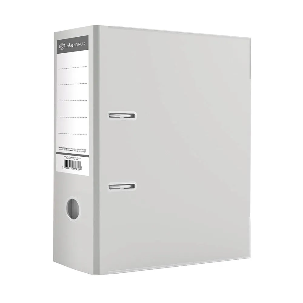 segregator-a4-75-mm-szary-interdruk