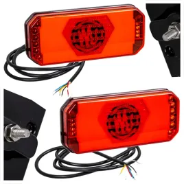 lampa-tylna-zespolona-12v-24v-was-or-zestaw-2szt-lewa-prawa-homologacja