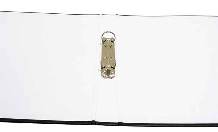 segregator-a4-donau-grubosc-35-mm