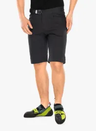 spodenki-wspinaczkowe-ocun-honk-short-anthracite-ebony-l