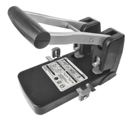 dziurkacz-archiwizacyjny-tetis-100-kartek-gd005