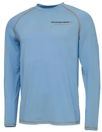 koszulka-savage-gear-koszulka-t-shirt-long-sleeve-dlugi-rekaw-r-xl