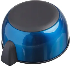 zojirushi-pokrywka-do-termosu-sf-cc-niebieska