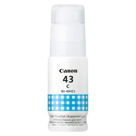 tusz-canon-gi-43-4672c001-niebieski-cyan
