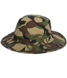 kapelusz-z-moskitiera-graff-105-c-nr-58-62-105-c-m-58-62