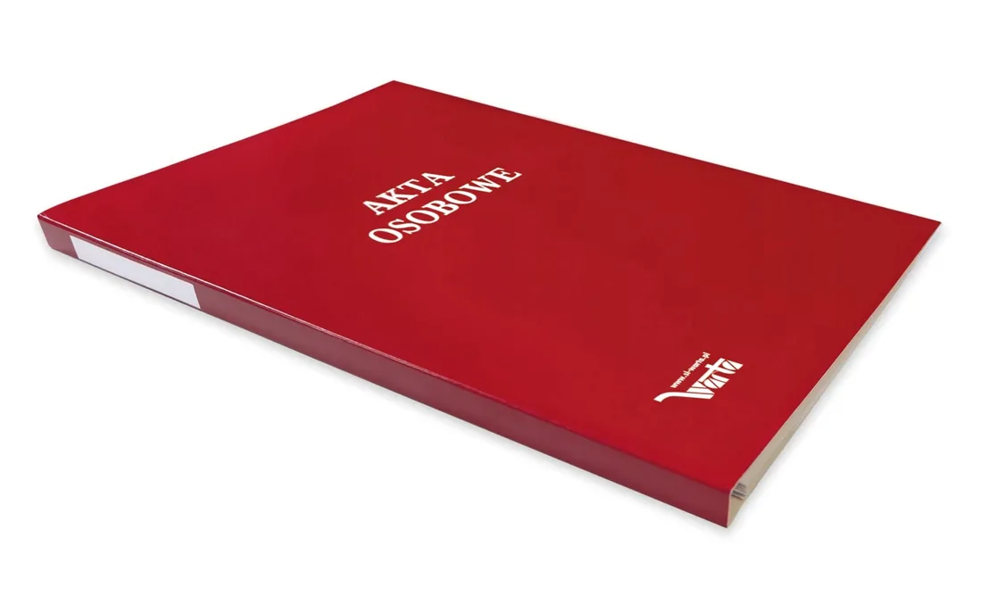 teczka-organizer-a4-s-warta