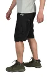 spodenki-fox-rage-combat-shorts-m-marka-fox-rage