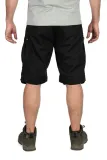 spodenki-fox-rage-combat-shorts-m-rozmiar-m