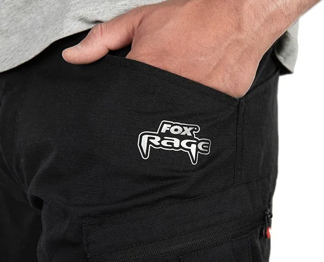 spodenki-fox-rage-combat-shorts-m-marka-fox-rage