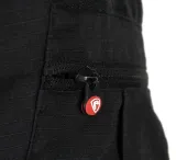 spodenki-fox-rage-combat-shorts-m-kod-producenta-npr468