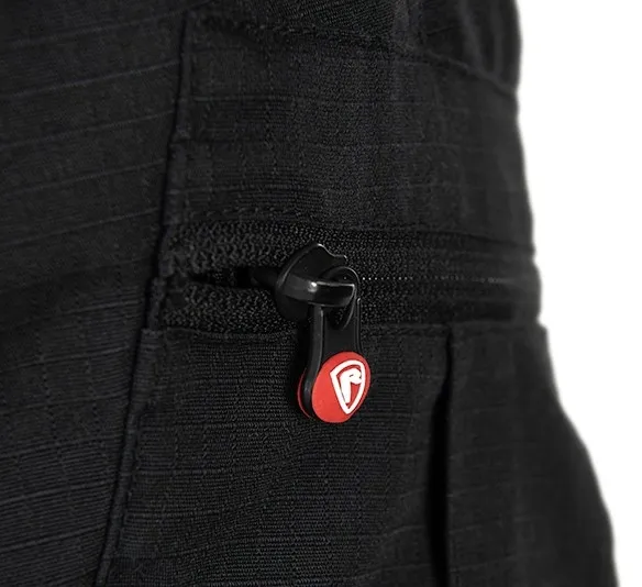 spodenki-fox-rage-combat-shorts-m-marka-fox-rage